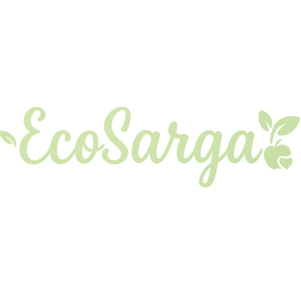 Frutadelasarga Cripto