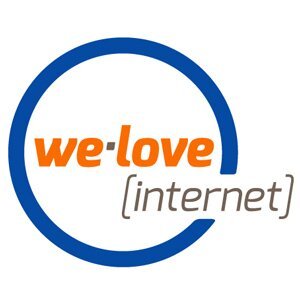 WeLoveInternet - La comunidad para hacer crecer tu negocio en internet