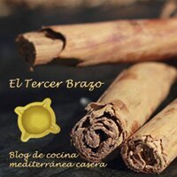 Banner El Tercer Brazo