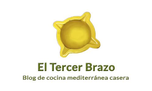 El Tercer Brazo