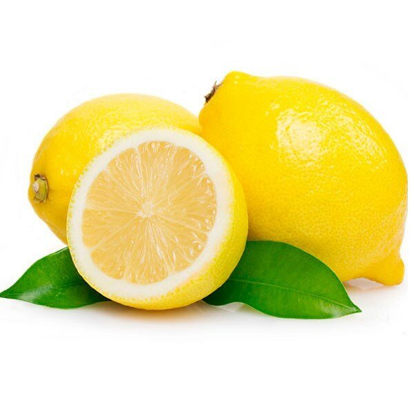 Limones