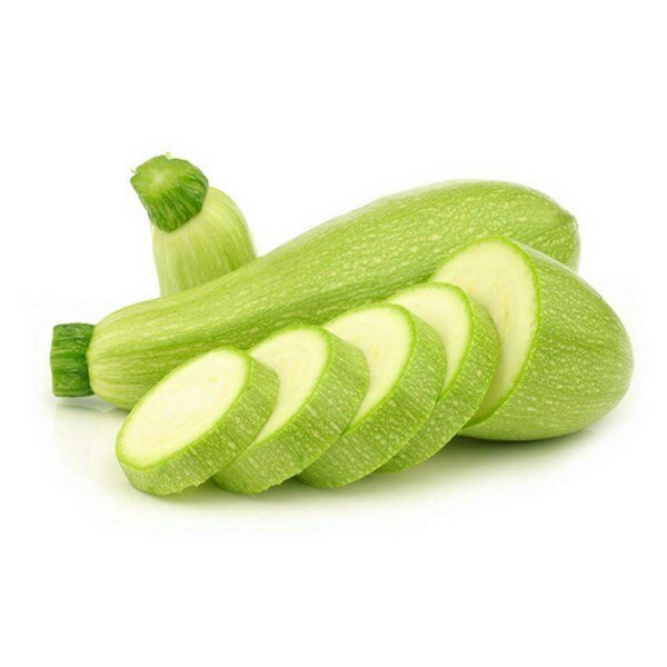 Calabacines