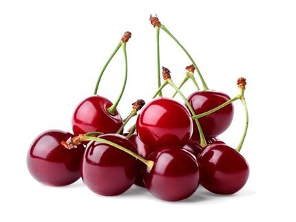 Comprar Cereza de media estación Montaña Alicante | Fruta de La Sarga