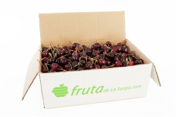 Cerezas (1)