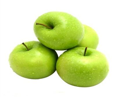 Comprar manzana Granny Smith|FrutadeLaSarga