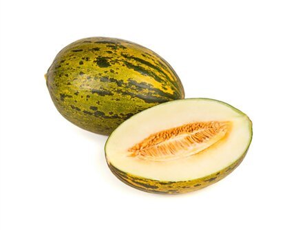 Comprar Melón Piel de Sapo ecológico | EcoSarga