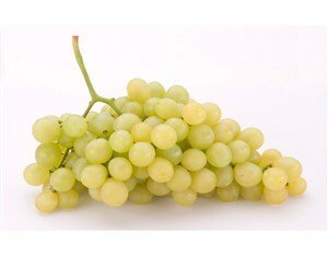 Comprar uva moscatel blanca en Fruta de La Sarga