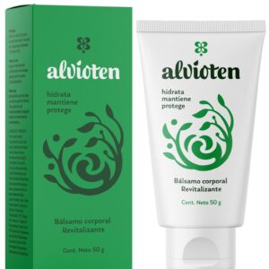 Alvioten