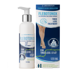 Flebotonix