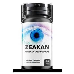 Zeaxan