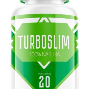 TurboSlim