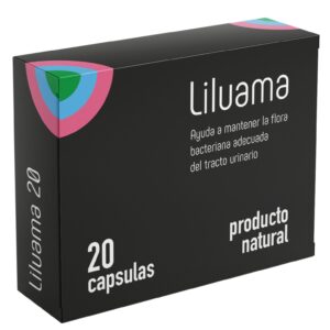 Liluama