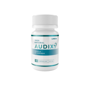 Audix