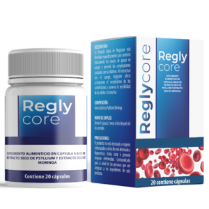 Reglycore