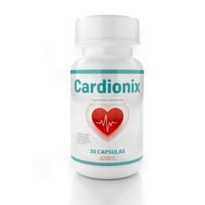 Cardionix