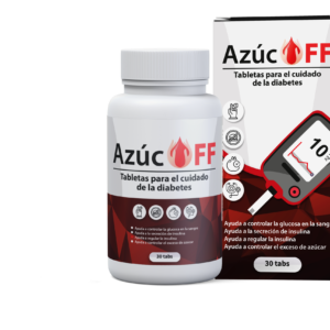 Azucoff
