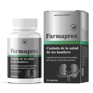 Farmaprox