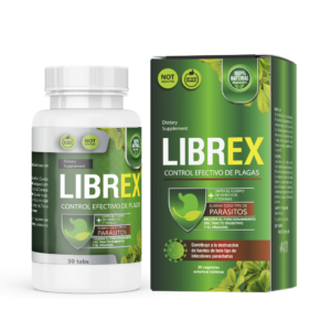 Librex