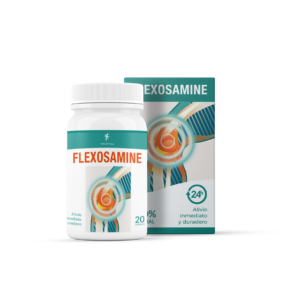 Flexosamine