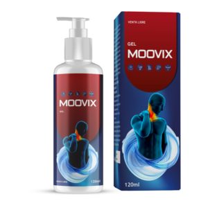 Moovix