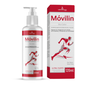 Movilin