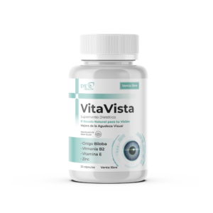 VitaVista