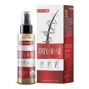 Trixosil