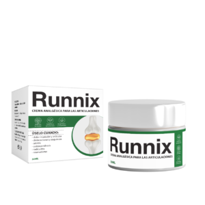 Runnix