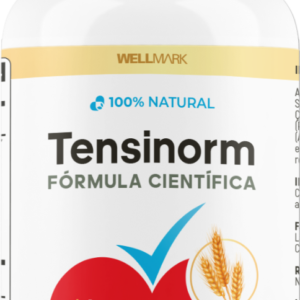 TensiNorm