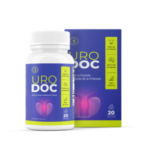 UroDoc