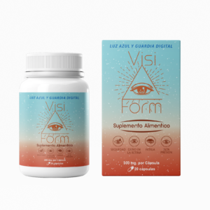 VisiForm