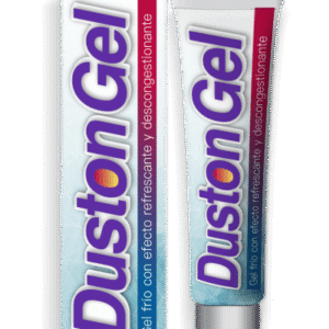Duston Gel