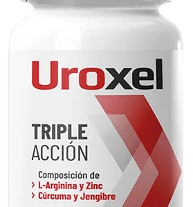 Uroxel