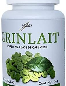 Grinlait