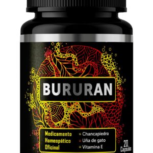 Bururan