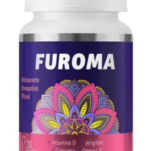 Furoma
