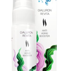 Gialuron