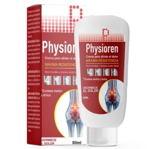 PhysioRen