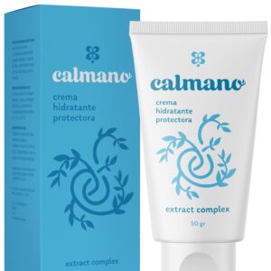 Calmano