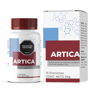 Artica