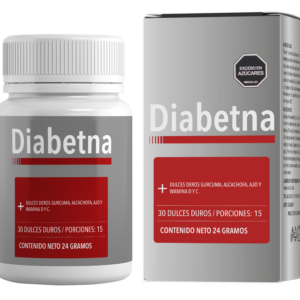 Diabetna