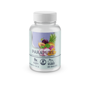 ParaPure