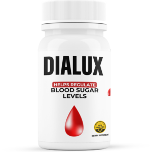 Dialux