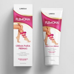 Flemona