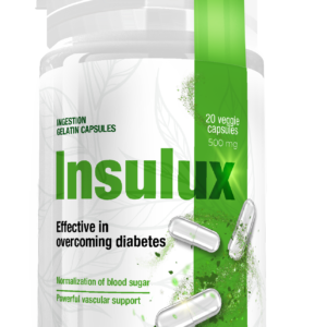 Insulux