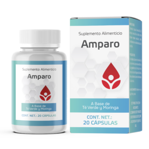 Amparo