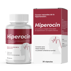 Hiperocin