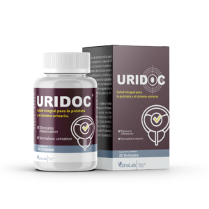 UriDoc