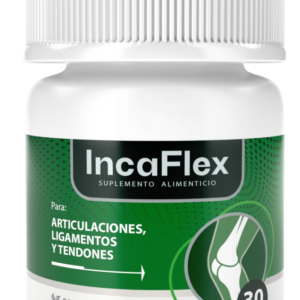 IncaFlex