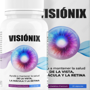 Visionix